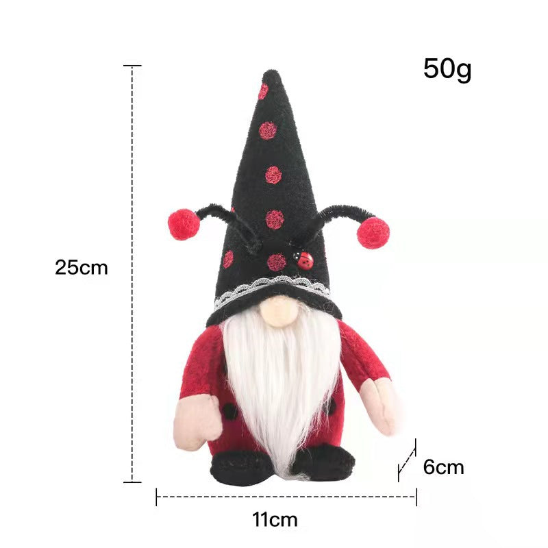 e0bb9236be40ee5f381087e6ba4d9a77